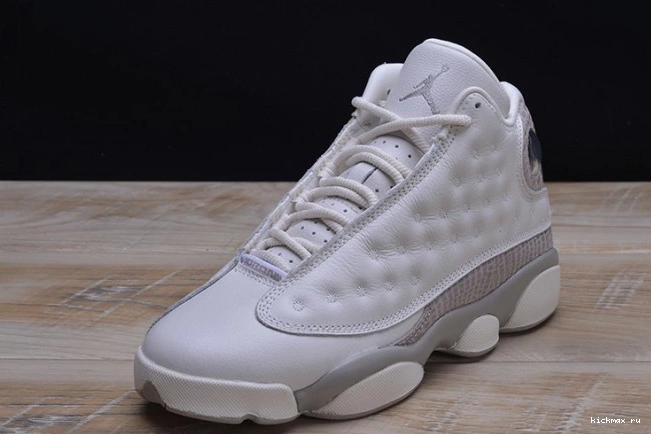 Rep MAX Retro AQ1757-004 13 Jordan 